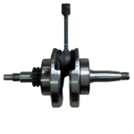 CLK-NS579_1