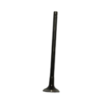 CLK-NS583_1