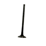 CLK-NS584_1