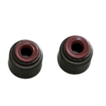 CLK-NS585_1