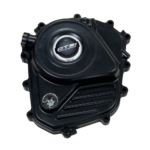 CLK-NS702_1