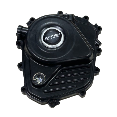 CLK-NS702_1 CLK-NS702_1