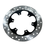 CLK-NS703_1