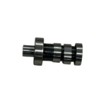 CLK-NS708_1