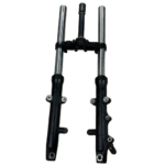 CLK-NS714_1