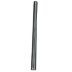CLK-NS715_1