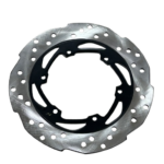 CLK-NS716_1