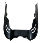 CLK-NS719_1