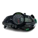 CLK-NS726_1
