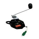 CLK-NS727_1