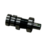 CLK-NS728_1