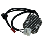 CLK-NS732_1