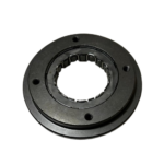 CLK-NS733_1
