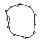 CLK-NS746_1