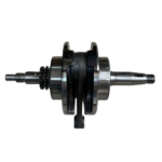 CLK-NS754_1