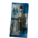 CLK-NS755_1