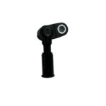 CLK-NTR001_1