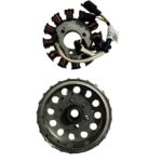 CLK-NTR002_1