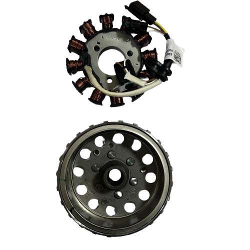 CLK-NTR002_1 CLK-NTR002_1