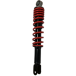 CLK-NTR003_1