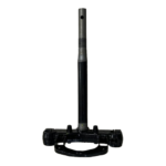 CLK-NTR004_1