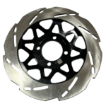 CLK-NTR005_1