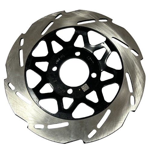 CLK-NTR005_1 CLK-NTR005_1