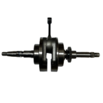 CLK-NTR007_1