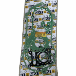 CLK-NTR010_1