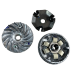 CLK-NTR012_1