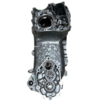 CLK-NTR018_1