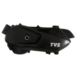 CLK-NTR019_1