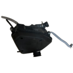 CLK-NTR020_1