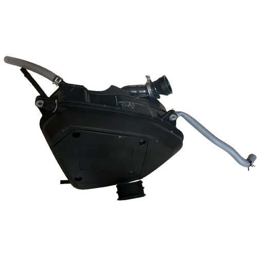 CLK-NTR020_1 CLK-NTR020_1