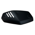 CLK-NTR021_1