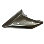 CLK-NTR023_1