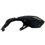 CLK-NTR024_1