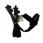 CLK-NTR025_1