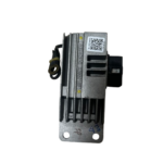 CLK-NTR027_1