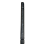 CLK-NTR029_1