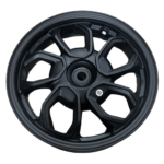 CLK-NTR030_1