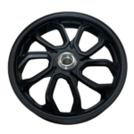 CLK-NTR031_1
