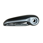 CLK-NTR032_1