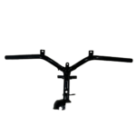 CLK-NTR036_1