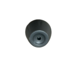 CLK-NTR037_1