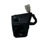 CLK-NTR038_1