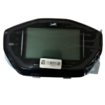 CLK-NTR041_1