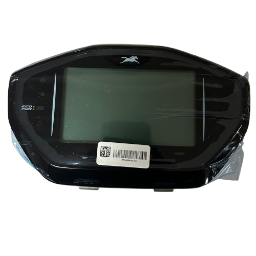 CLK-NTR041_1 CLK-NTR041_1