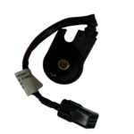 CLK-NTR042_1