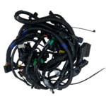 CLK-NTR043_1